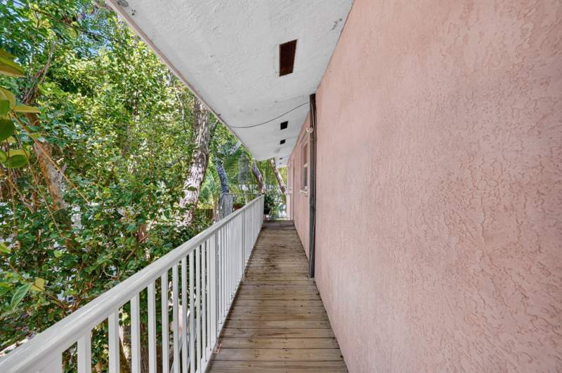 4 bedroom Single Family Residence at 149 Pueblo Street, Indian Harbor (89.0), Plantation Key — photo 3