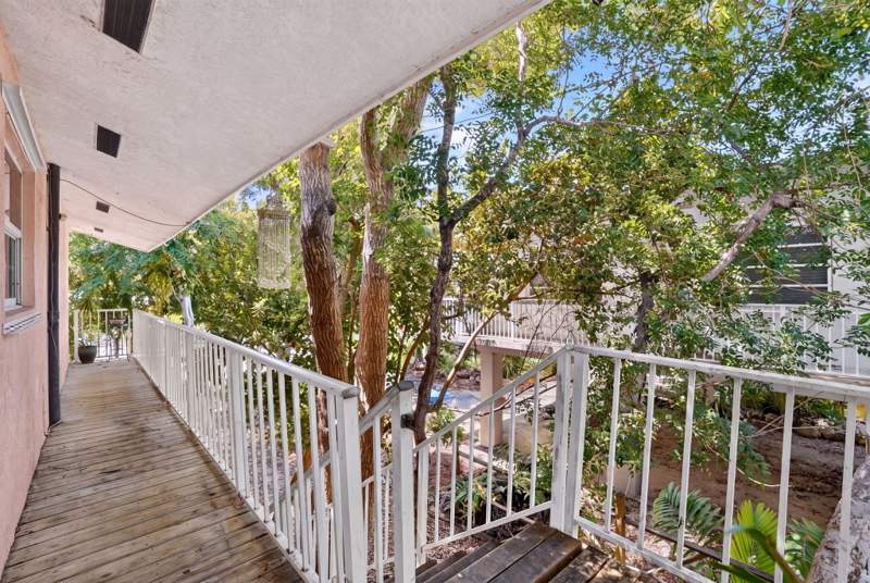 4 bedroom Single Family Residence at 149 Pueblo Street, Indian Harbor (89.0), Plantation Key — photo 2