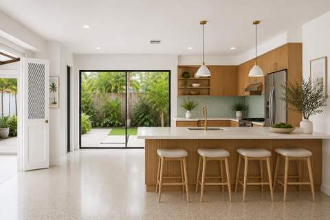 1500 5th Street, Key West FL - photo 15 of 34