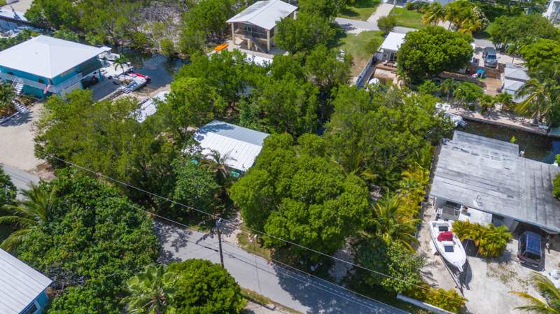2 bedroom Single Family Residence at 30881 Witters Lane, Doctors Arm (30.5), Big Pine Key — photo 3