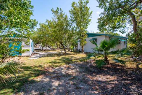 30881 Witters Lane, Big Pine Key FL - photo 7 of 39