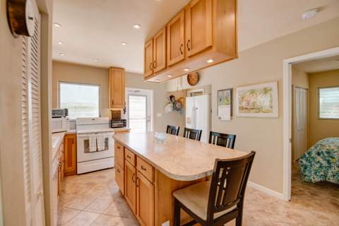 30881 Witters Lane, Big Pine Key FL - photo 8 of 39
