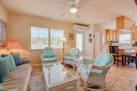 30881 Witters Lane, Big Pine Key FL - photo 10 of 39