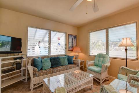 30881 Witters Lane, Big Pine Key FL - photo 11 of 39