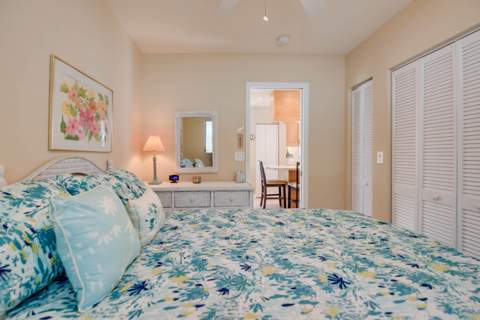 30881 Witters Lane, Big Pine Key FL - photo 14 of 39