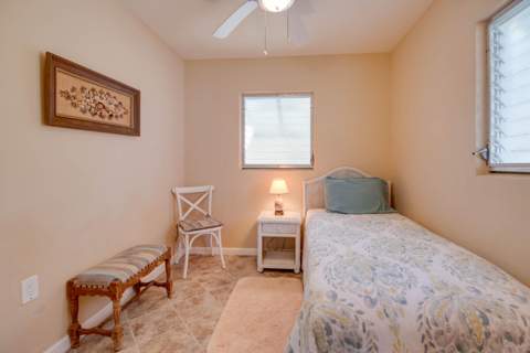 30881 Witters Lane, Big Pine Key FL - photo 15 of 39