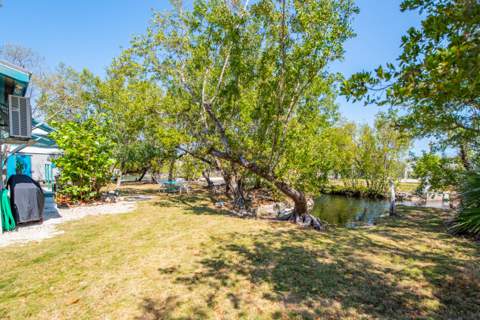 30881 Witters Lane, Big Pine Key FL - photo 19 of 39
