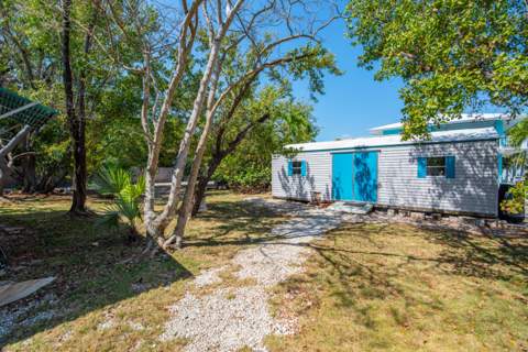 30881 Witters Lane, Big Pine Key FL - photo 22 of 39