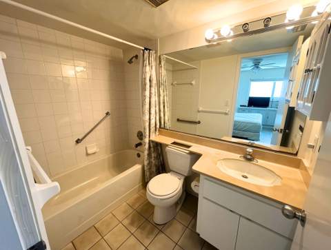 135 Coco Plum Drive #Apt 3B, Marathon FL - photo 22 of 27