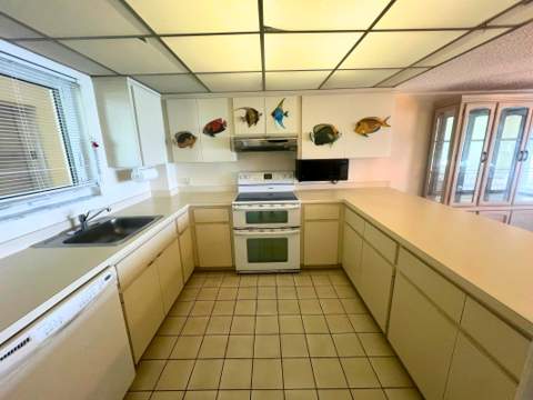135 Coco Plum Drive #Apt 3B, Marathon FL - photo 8 of 27
