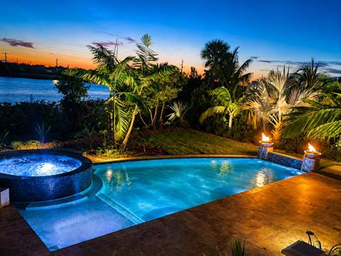 29 Key Haven Road, Key Haven FL - photo 18 of 93