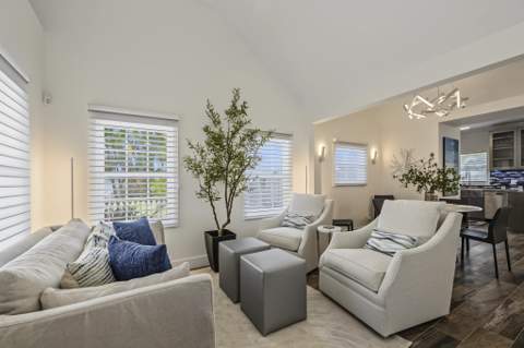 1019 Whitehead Street, Key West FL - photo 6 of 36