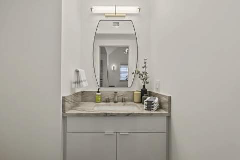 1019 Whitehead Street, Key West FL - photo 12 of 36