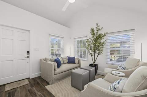 1019 Whitehead Street, Key West FL - photo 10 of 36