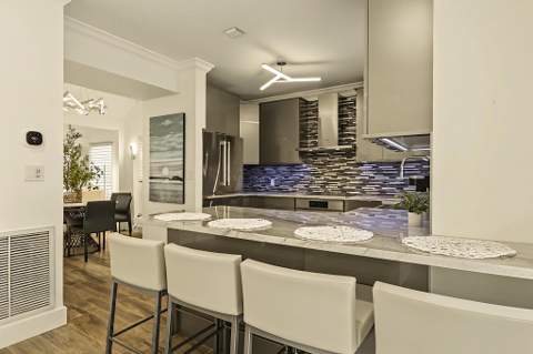1019 Whitehead Street, Key West FL - photo 14 of 36