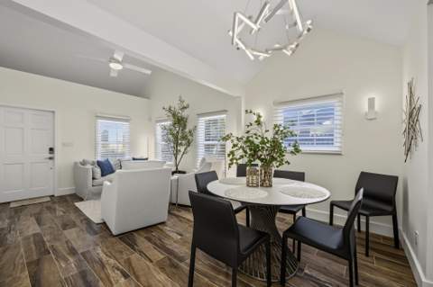 1019 Whitehead Street, Key West FL - photo 9 of 36