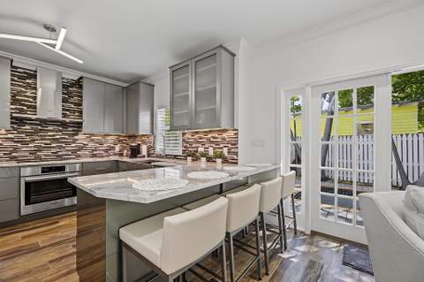 1019 Whitehead Street, Key West FL - photo 15 of 36