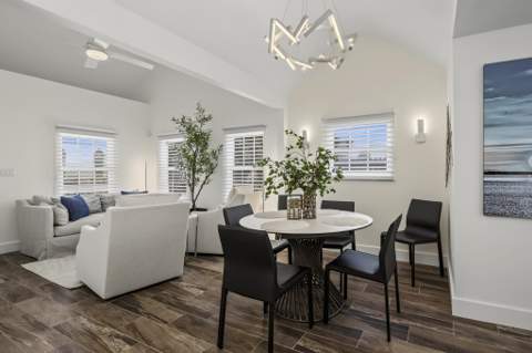 1019 Whitehead Street, Key West FL - photo 11 of 36