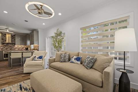 1019 Whitehead Street, Key West FL - photo 19 of 36