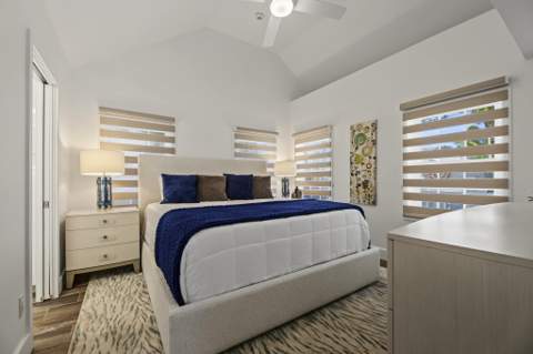 1019 Whitehead Street, Key West FL - photo 20 of 36