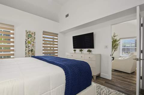 1019 Whitehead Street, Key West FL - photo 21 of 36