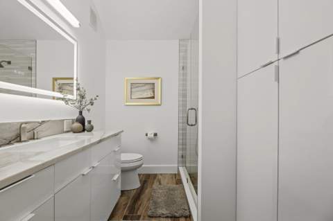1019 Whitehead Street, Key West FL - photo 22 of 36