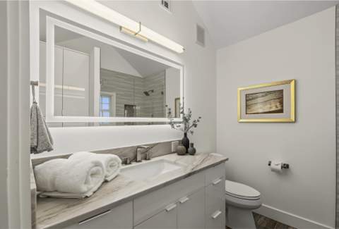 1019 Whitehead Street, Key West FL - photo 23 of 36