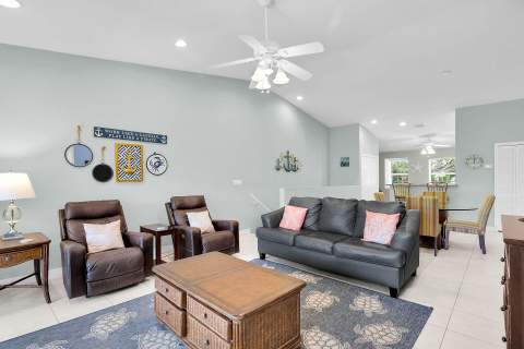 97501 Overseas Highway #Unit 802, Key Largo FL - photo 10 of 59