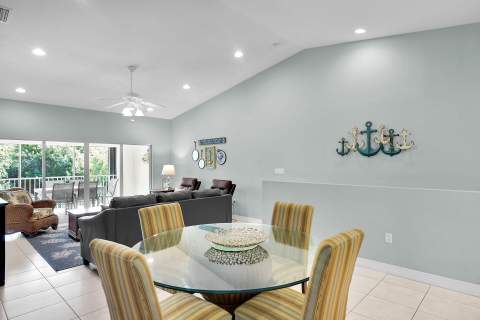 97501 Overseas Highway #Unit 802, Key Largo FL - photo 11 of 59