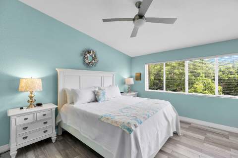 97501 Overseas Highway #Unit 802, Key Largo FL - photo 15 of 59