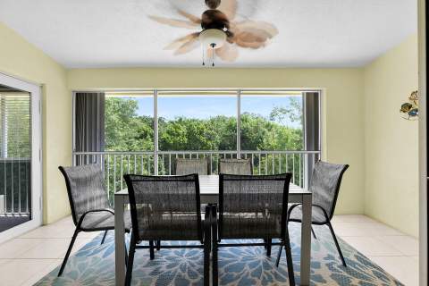 97501 Overseas Highway #Unit 802, Key Largo FL - photo 19 of 59