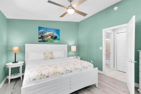 97501 Overseas Highway #Unit 802, Key Largo FL - photo 21 of 59