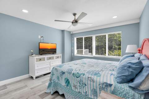 97501 Overseas Highway #Unit 802, Key Largo FL - photo 24 of 59