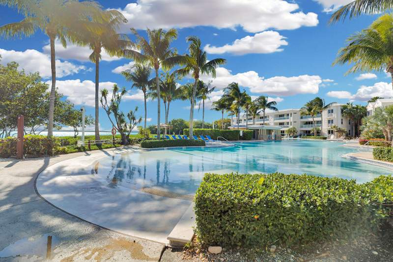 4 bedroom Townhouse at 97501 Overseas Highway #Unit 802, Key Largo North - Marnier's Club (97.0), Key Largo — photo 5