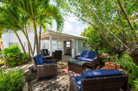 110 Avenue F, Big Coppitt FL - photo 11 of 49