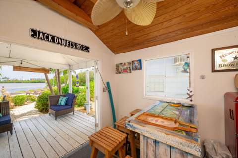 110 Avenue F, Big Coppitt FL - photo 14 of 49