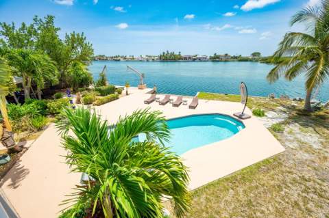 110 Avenue F, Big Coppitt FL - photo 19 of 49