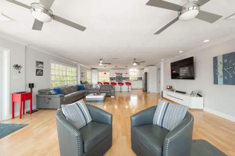 110 Avenue F, Big Coppitt FL - photo 21 of 49