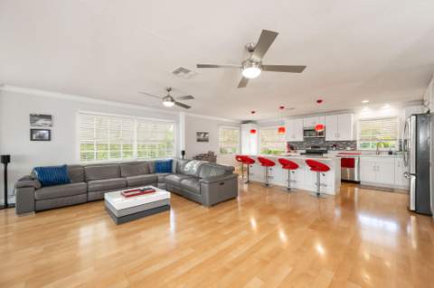 110 Avenue F, Big Coppitt FL - photo 23 of 49