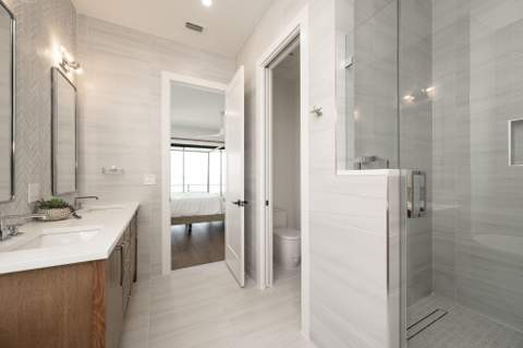 231 E Shore Drive #6, Summerland Key FL - photo 20 of 40