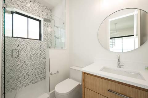 231 E Shore Drive #6, Summerland Key FL - photo 16 of 40