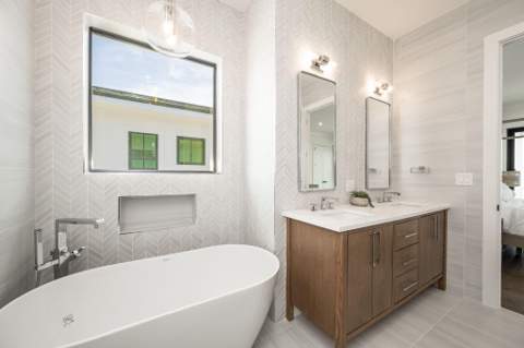 231 E Shore Drive #6, Summerland Key FL - photo 21 of 40