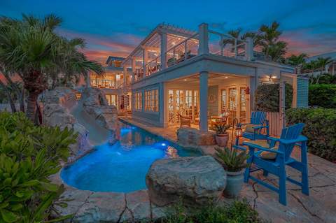 32 Sunset Key Drive, Key West FL - photo 6 of 70