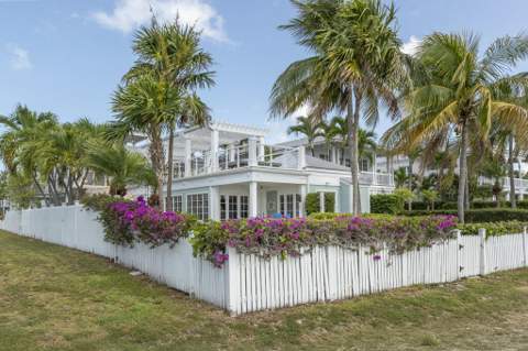 32 Sunset Key Drive, Key West FL - photo 10 of 70