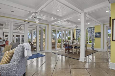 32 Sunset Key Drive, Key West FL - photo 12 of 70