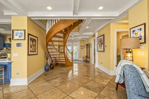 32 Sunset Key Drive, Key West FL - photo 14 of 70