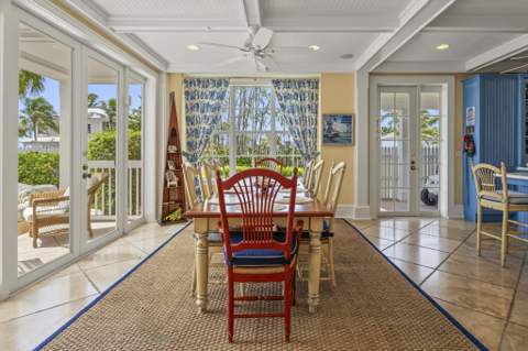 32 Sunset Key Drive, Key West FL - photo 15 of 70