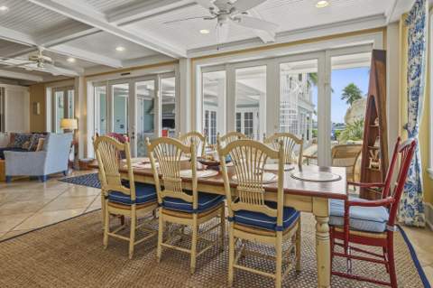 32 Sunset Key Drive, Key West FL - photo 16 of 70