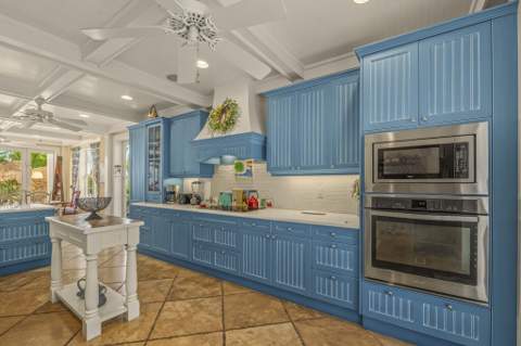 32 Sunset Key Drive, Key West FL - photo 18 of 70
