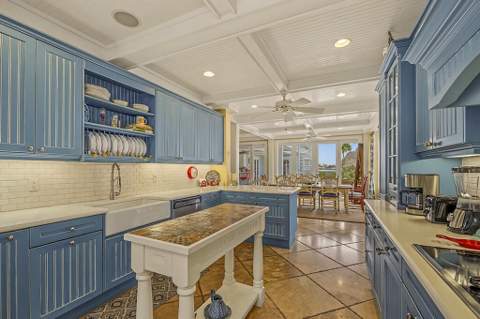 32 Sunset Key Drive, Key West FL - photo 19 of 70